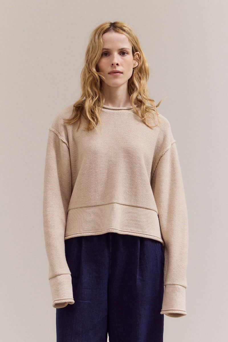 Conrad Top