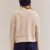 Conrad Top