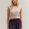 Taylor Knit Top