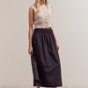 Taylor Knit Top