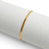 Alexander Bracelet