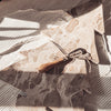 Marble Tree Board
