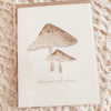 Greeting Cards : Sale