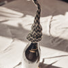 Winter Hat Bottle Topper