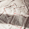 Bowtique Cocktail Napkin (S/4)