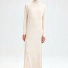 Trina Sweater Dress