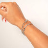 Sunburst Bracelet