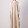 Sandra Dress