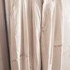 Leda Jeans
