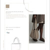 Sotao Bag