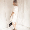Quincey Dress