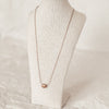 Hart Necklace