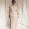 Sandra Dress