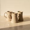 Vintage Alexander Keith Mug