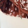 Lily Poplin Skort / Skirt