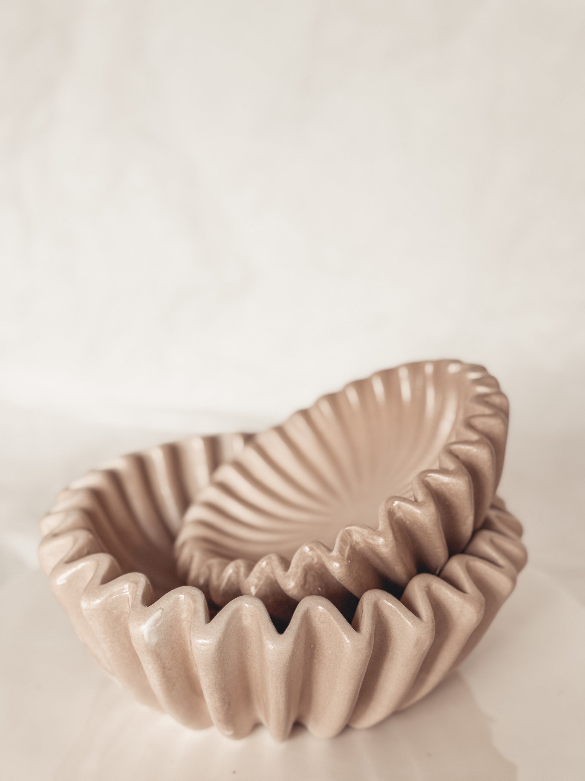 Lehriya Bowl Set