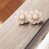Dazy Earrings