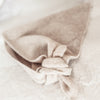 Egia Triangle Scarf