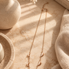 Nellie Necklace