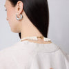 Stone Necklace