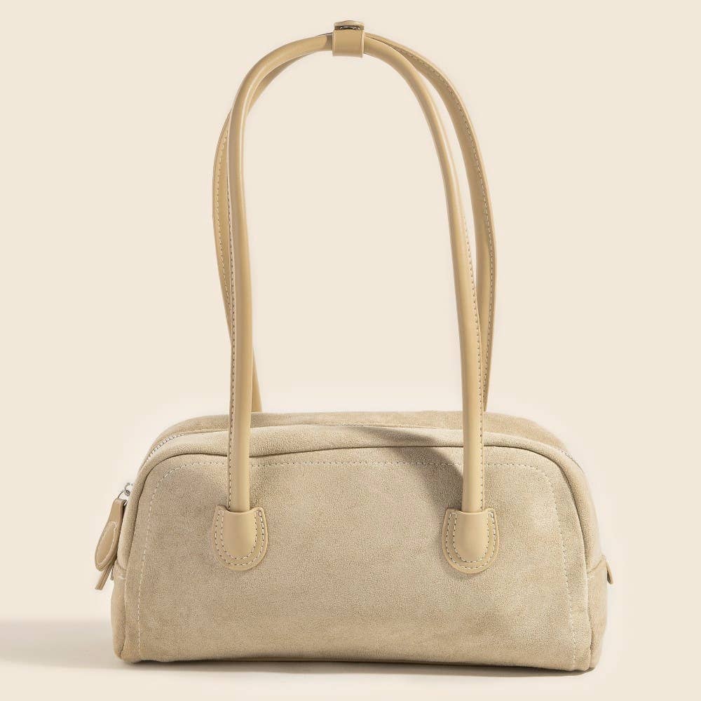 Baguette Handbag