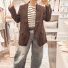 Blinda Blazer
