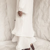 Felicity Dress