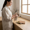 Cotton Knit Dish Cloths