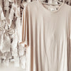 The Camilla Top