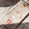 Happy Hour Dish Towel