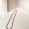 Jacklyn Necklace