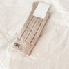 Kile Socks