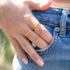 Lucky Ring
