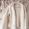 Hazel Cardigan Sweater