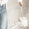 Petunia Bag