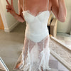 Megan Dress