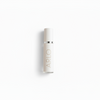 Arlo Perfume Roller*