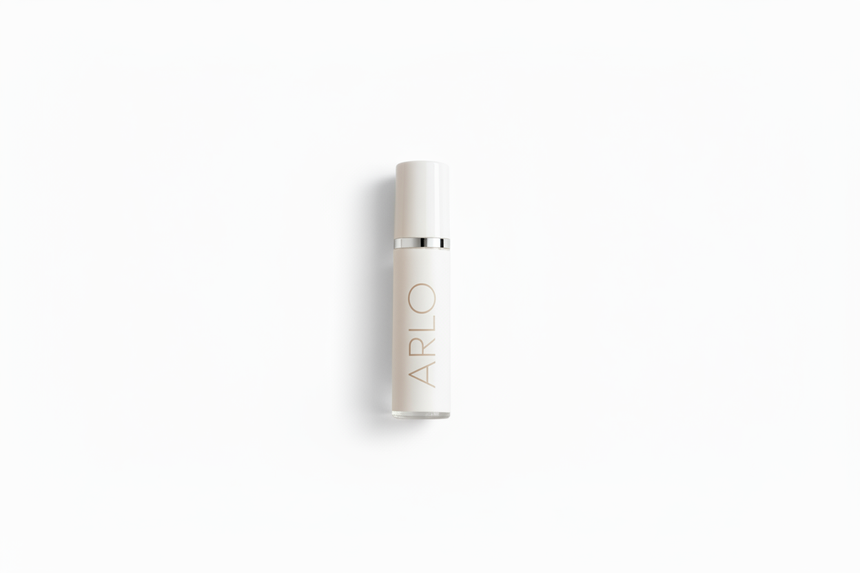 Arlo Perfume Roller