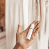 PRE ORDER: ARLO PRODUCTS (ARRIVING IN FALL 26)