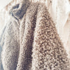 Janna Jacket