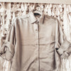 Kerwin Top