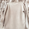 Nancy Sweater