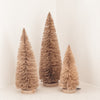 Bottle Tree Brush Set