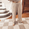 Prescott Pant