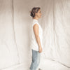Victoria Tunic Tee