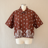 Daisy Shirt