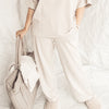 Prescott Pant