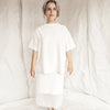 Boxy Tee