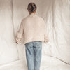 Paloma Chunky Cardigan