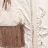 Loft Fringe Bag